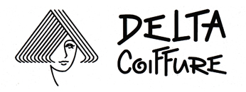 Delta Coiffure : votre coiffeur à Landerneau